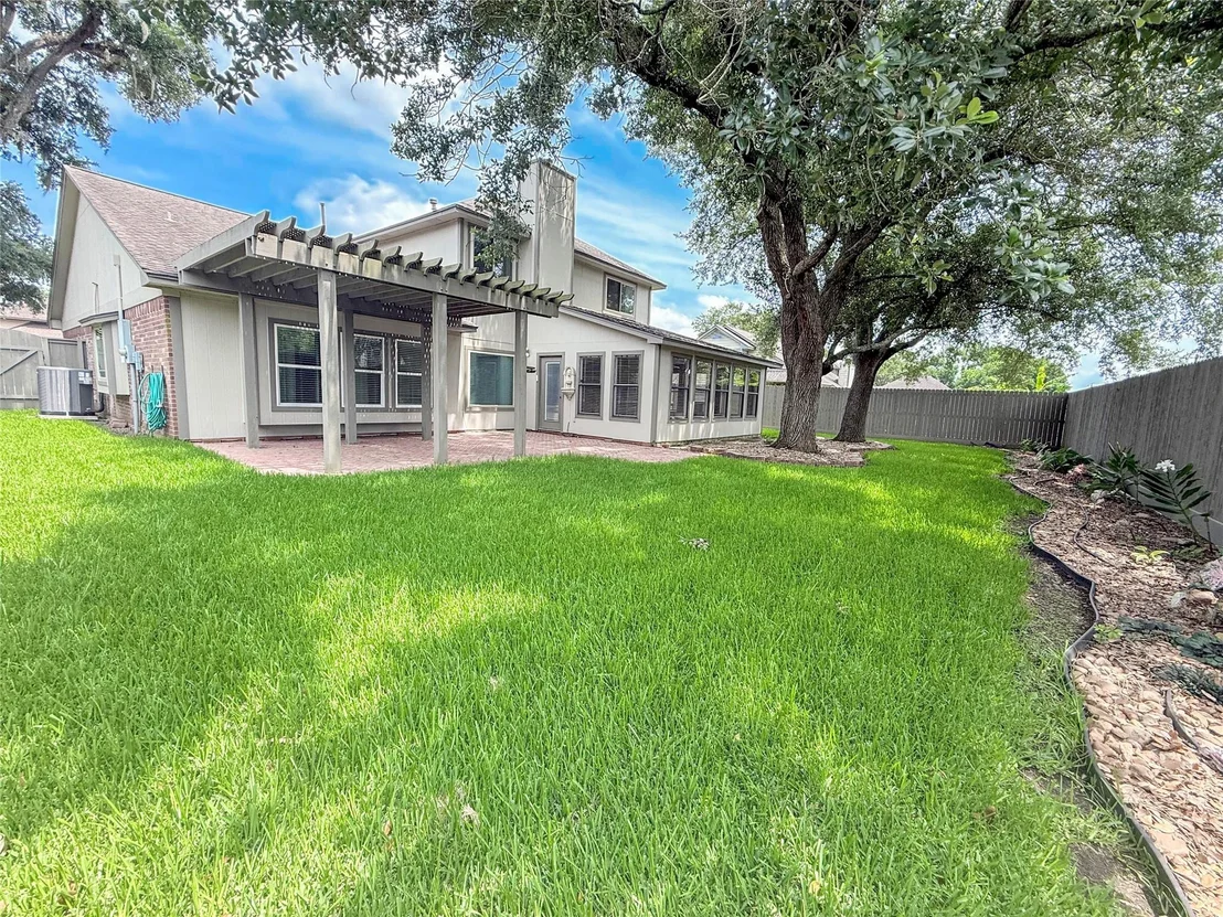 Photo of 205 Peppermint Drive