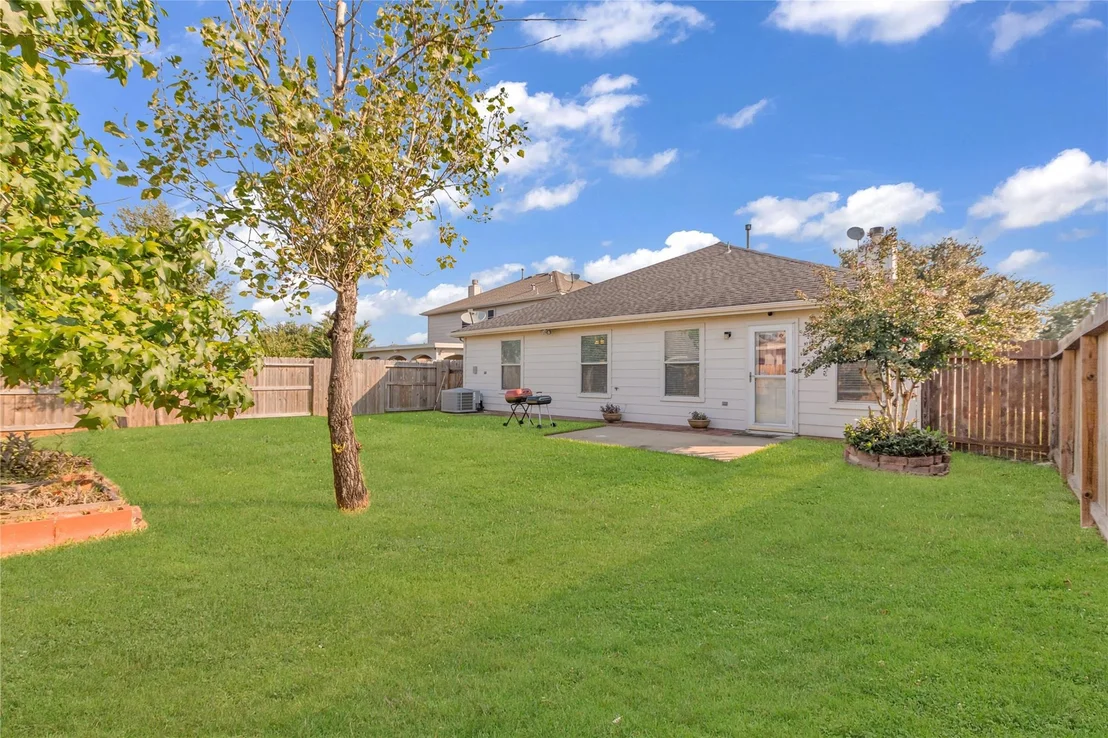 Photo of 21019 Cottage Stream Court