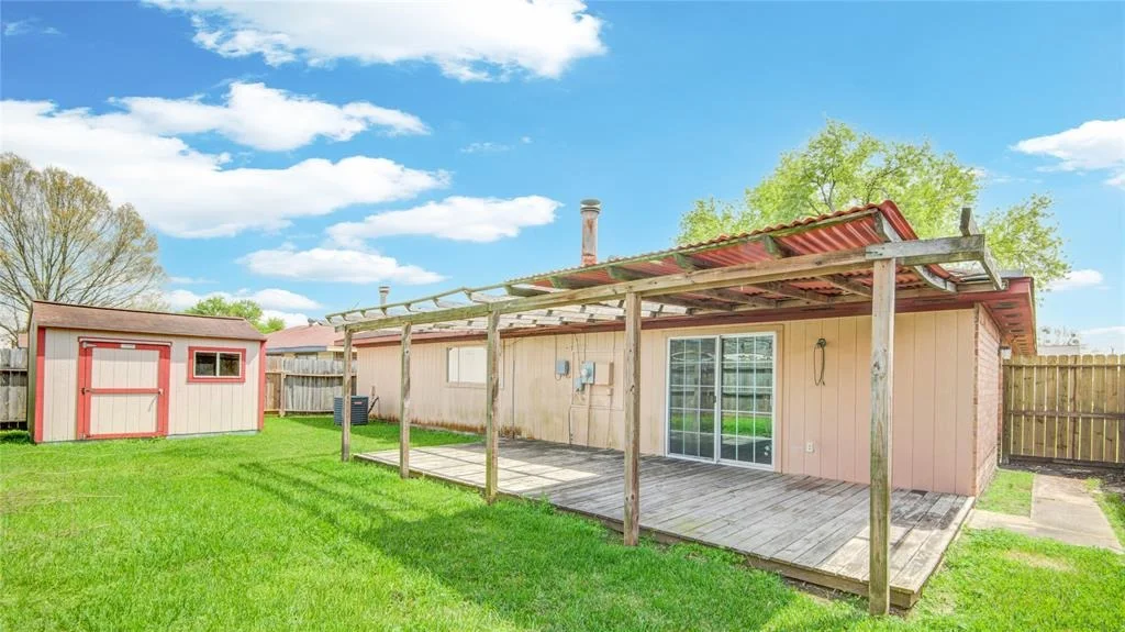 Photo of 9831 Shell Rock Road