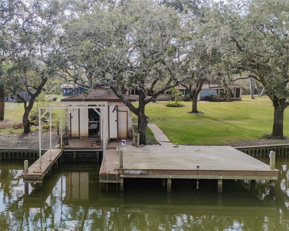 Photo of 664 County Road 297