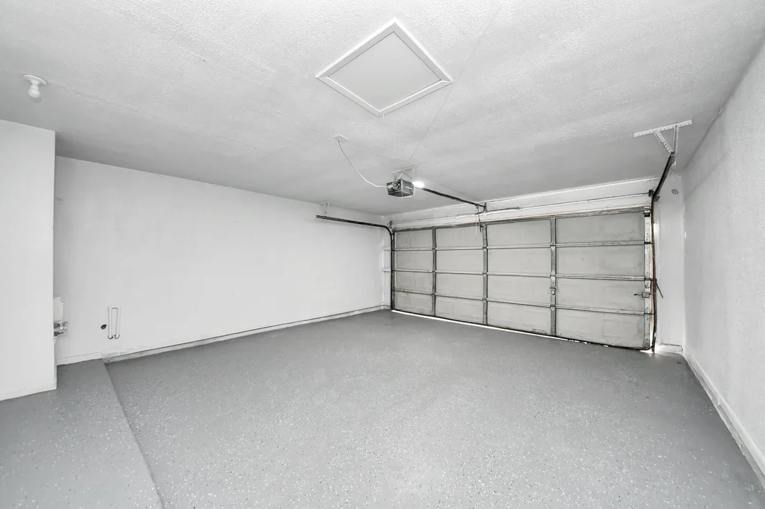 Photo of 1806 Lacewing Lane