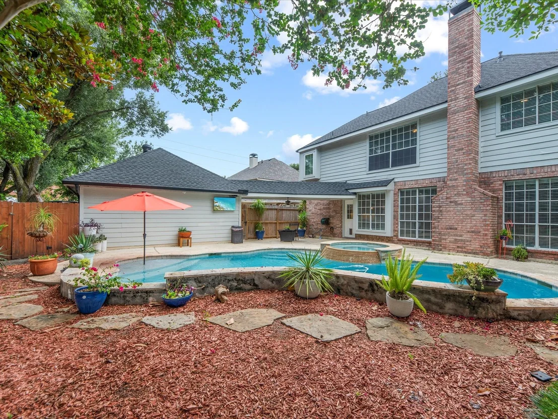 Photo of 1322 Billit Way Drive