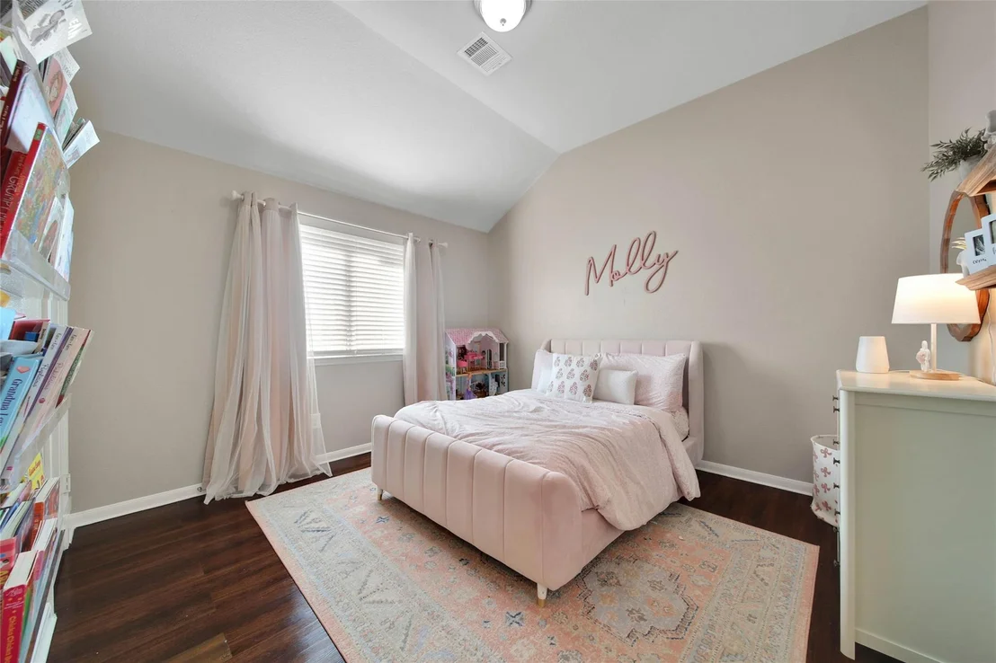 Photo of 31207 White Cypress Lane