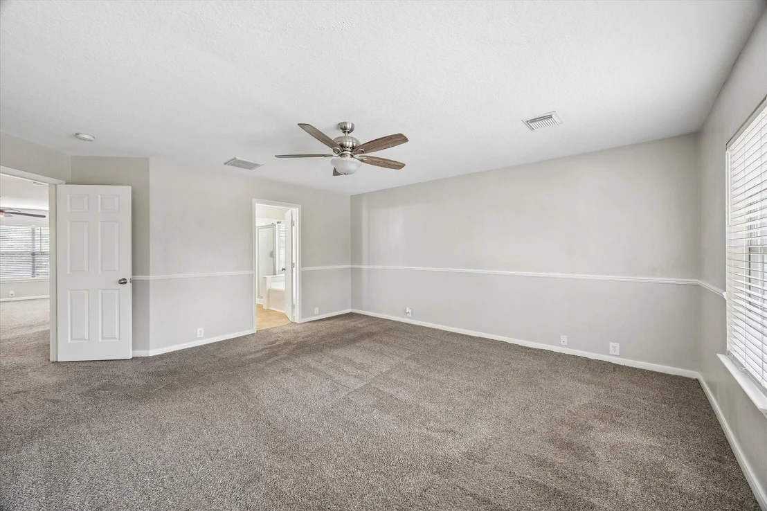 Photo of 547 Cypresswood Trace