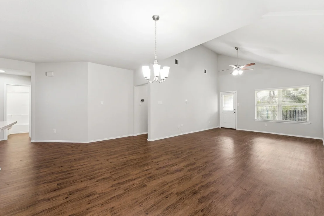 Photo of 5626 Mesquite Oaks Trail