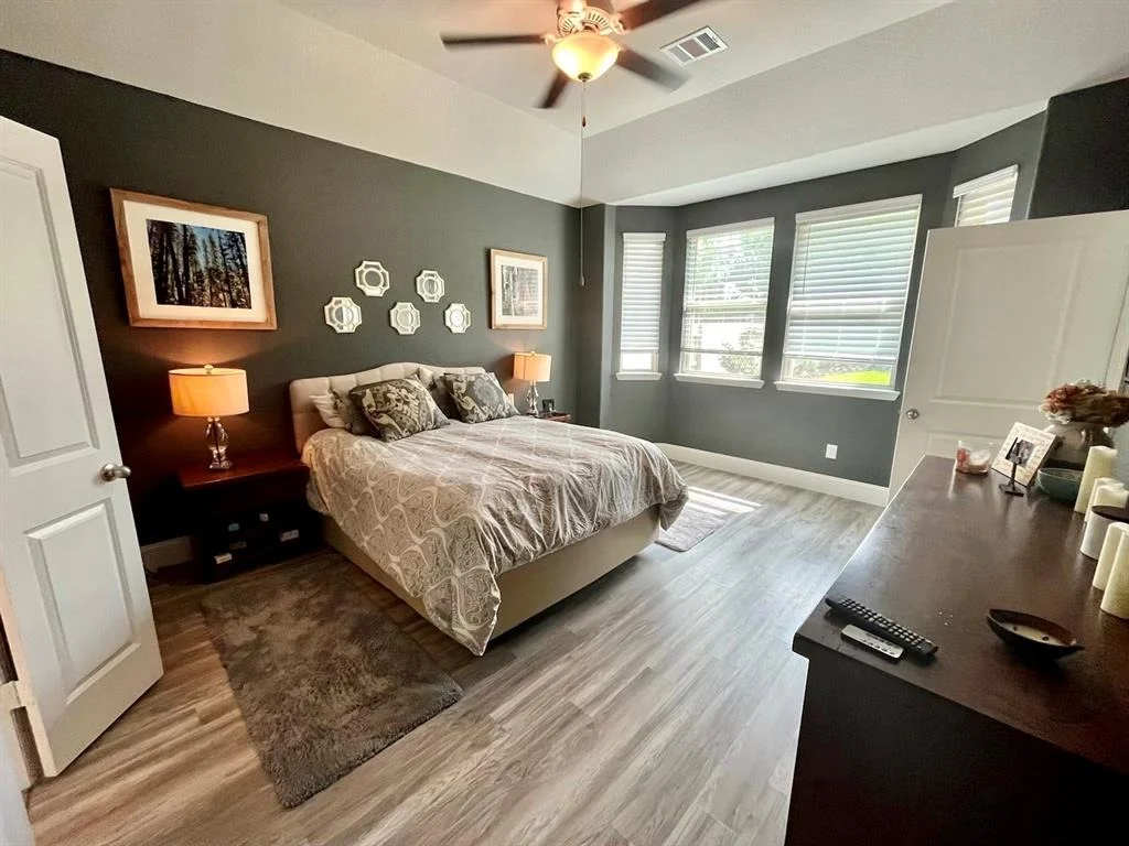 Photo of 22095 Volante Drive