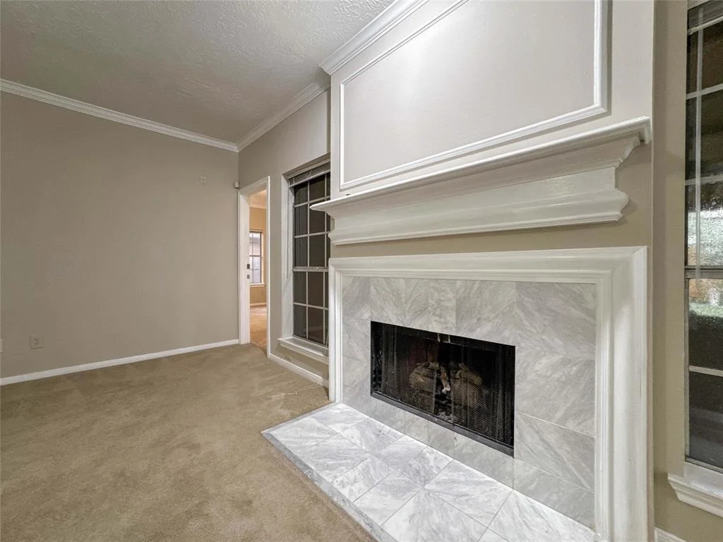 Photo of 14222 Providence Pine Trail