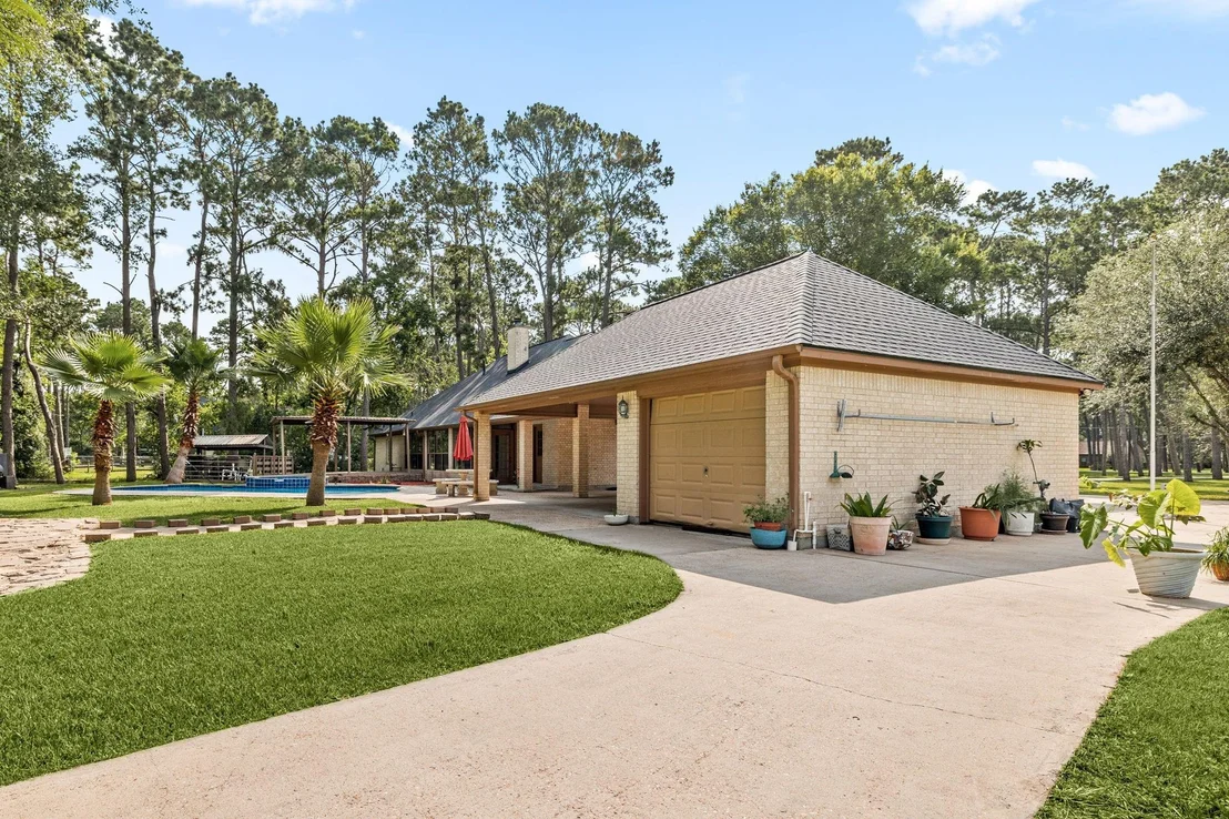 Photo of 7302 Pine Drive