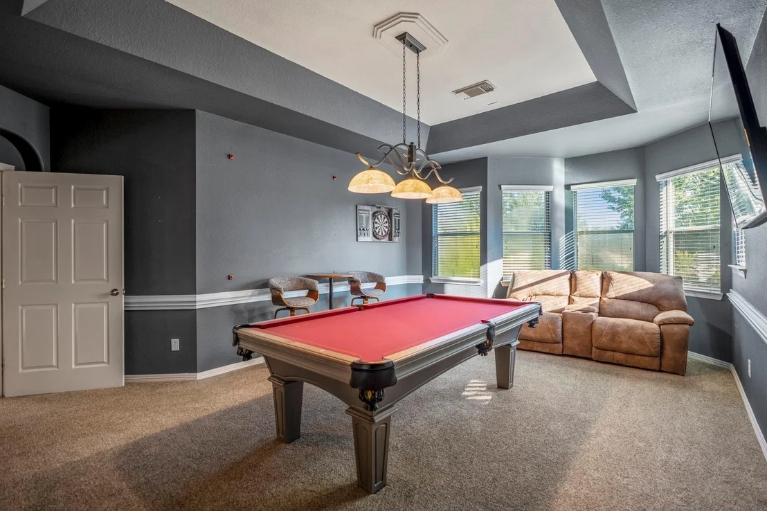 Photo of 1607 Noble Pointe Drive