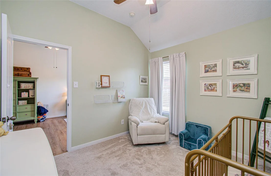 Photo of 20007 Alcea Court