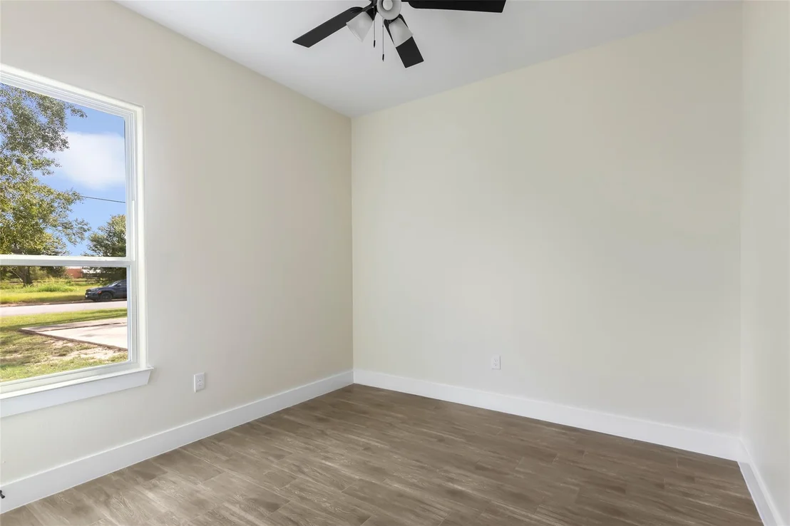 Photo of 1302 Lamar Street