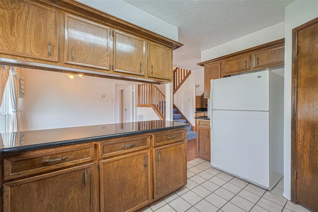 Photo of 11935 Brook Meadows Lane