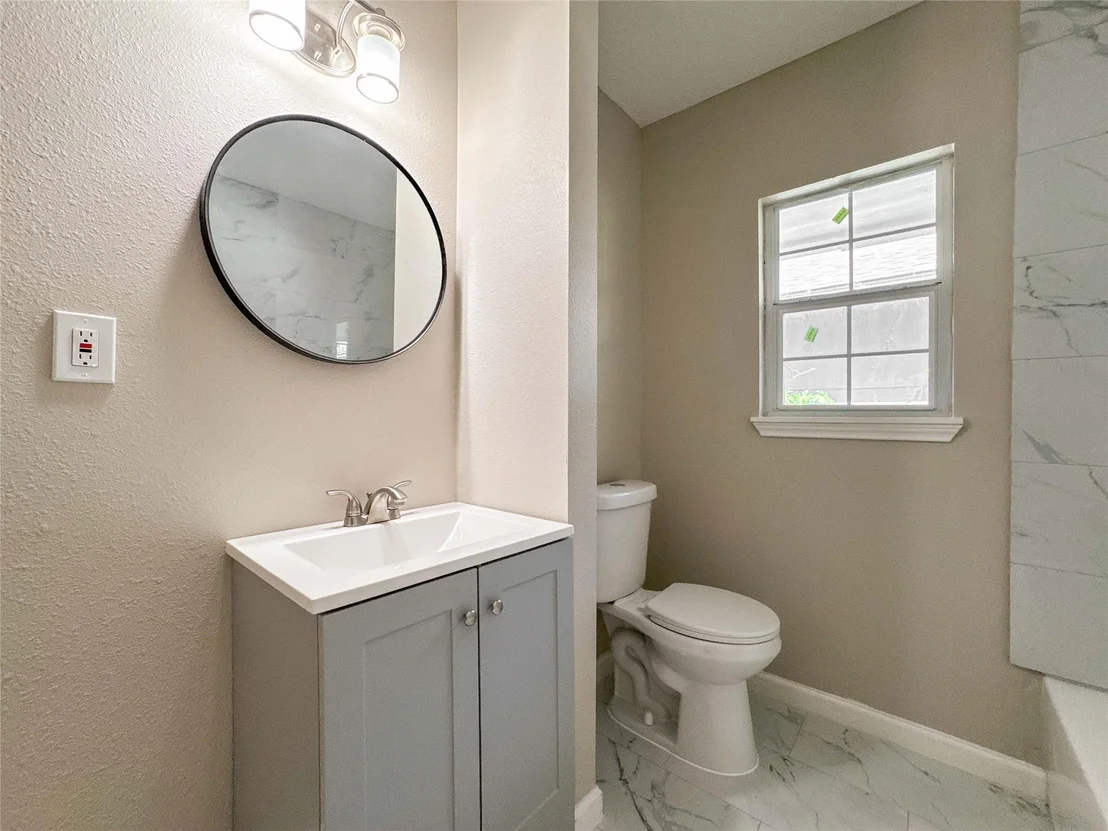 Photo of 6219 Reed Road