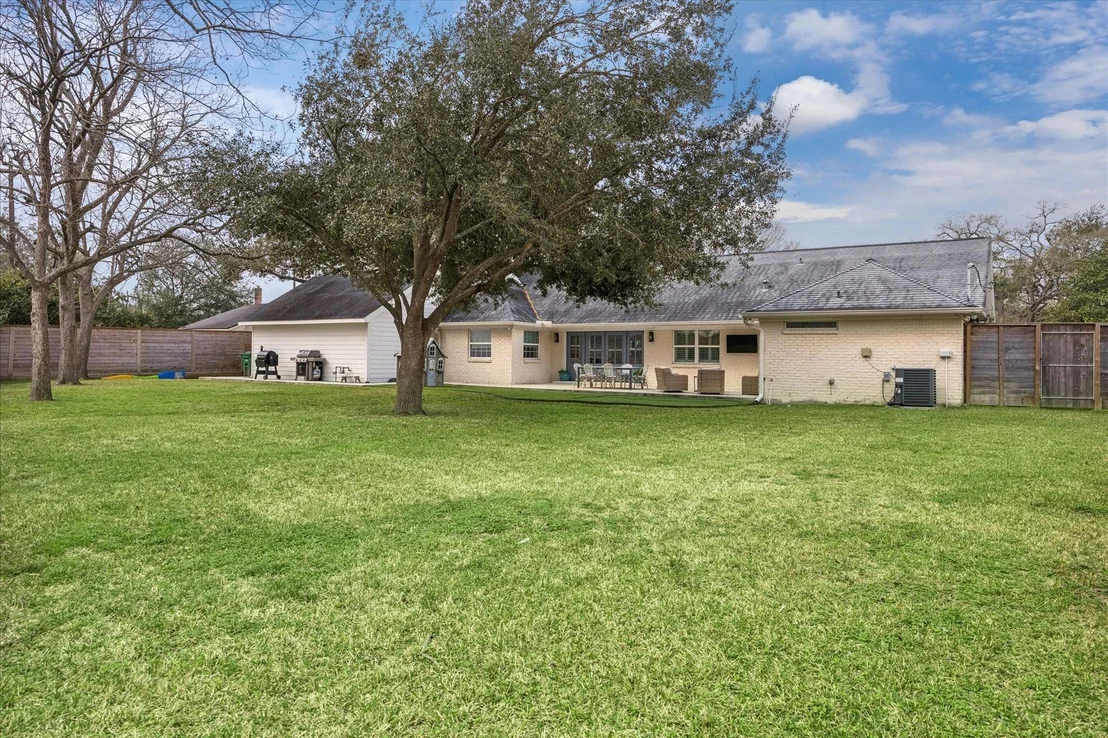 Photo of 10207 Piermain Drive