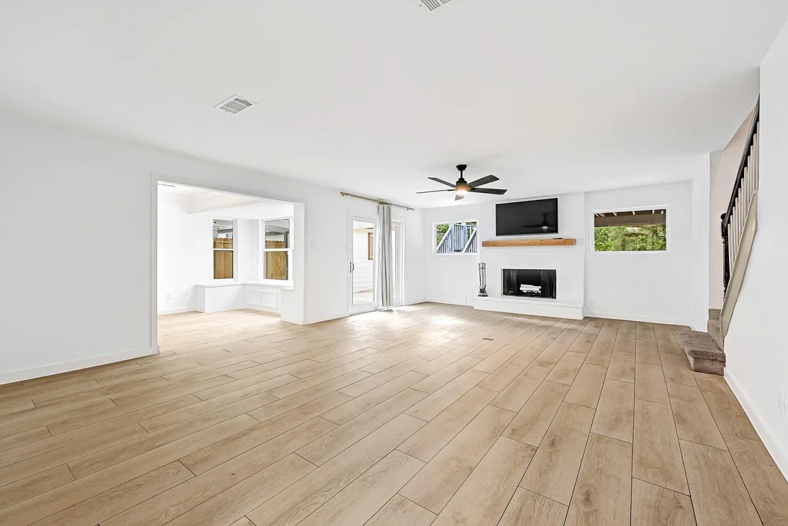 Photo of 725 Talmalge Hall Drive