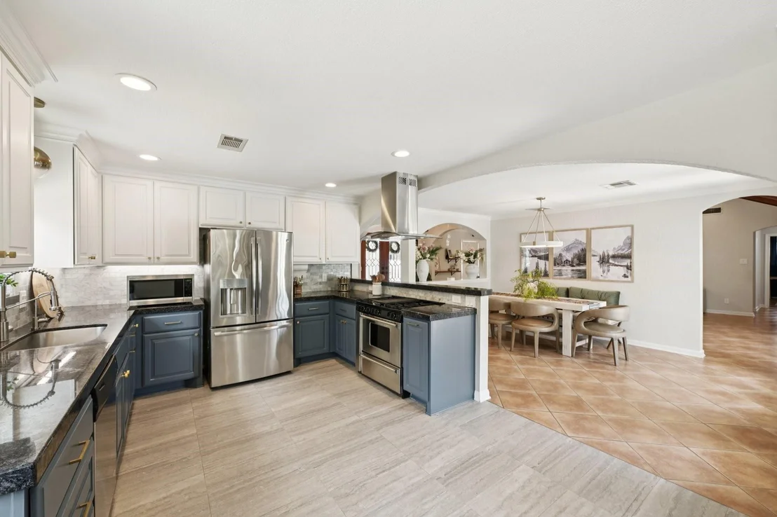 Photo of 14627 Oak Bend Drive