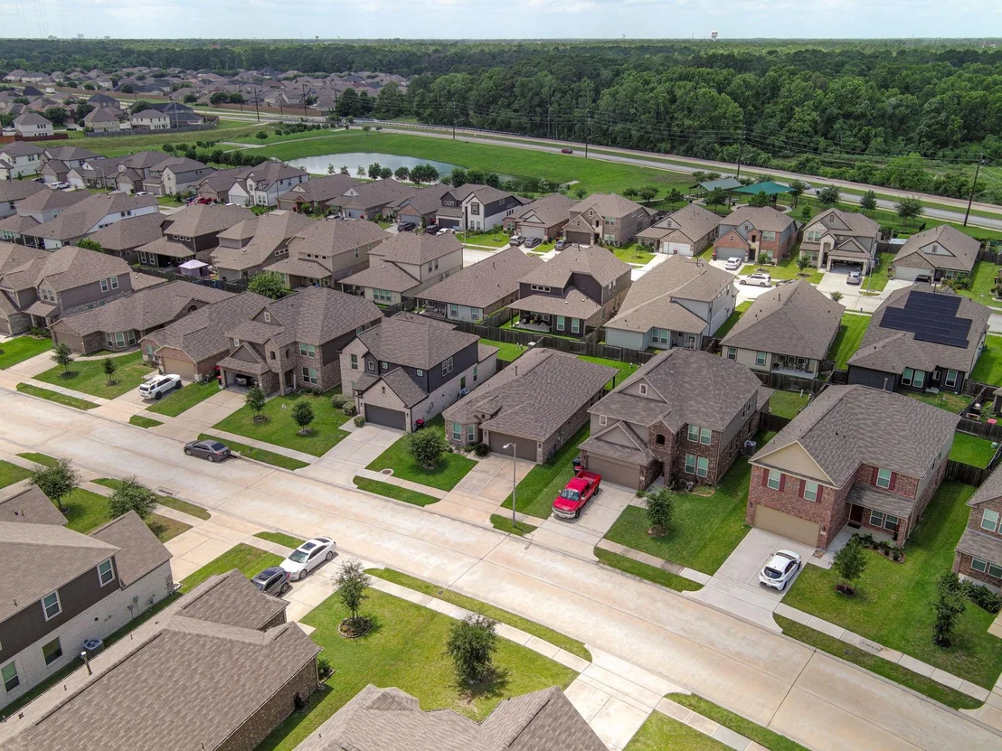 Photo of 918 Willow Timber Drive
