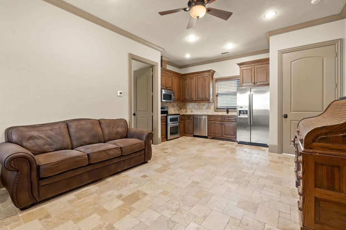Photo of 7918 Red Bay Circle