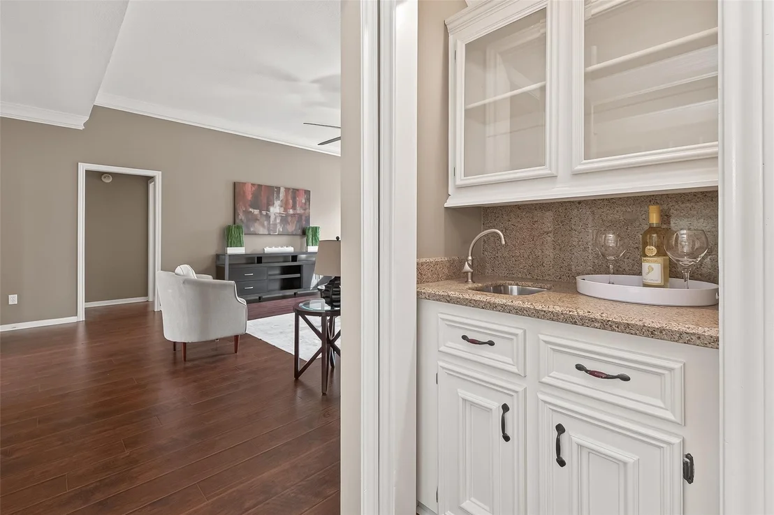 Photo of 1519 Lofty Maple Trail