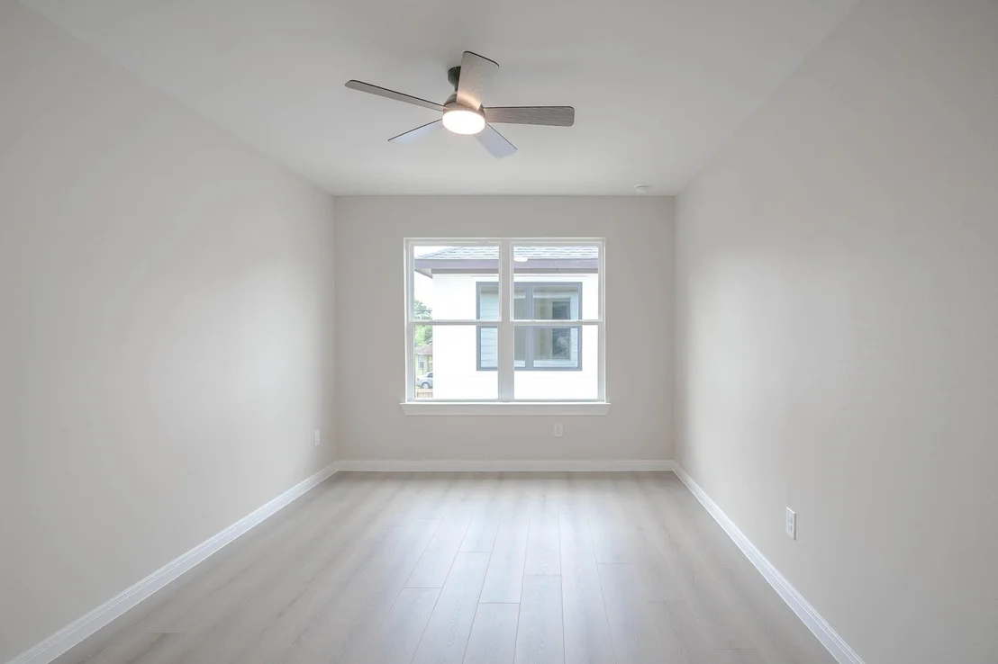 Photo of 6322 Sayers Street