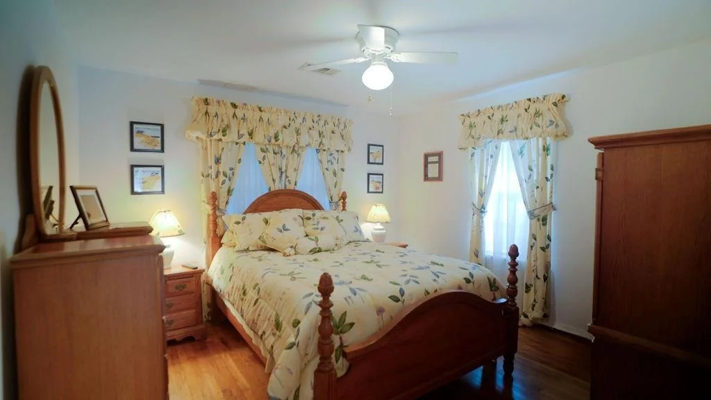 Photo of 3635 Bayshore Drive