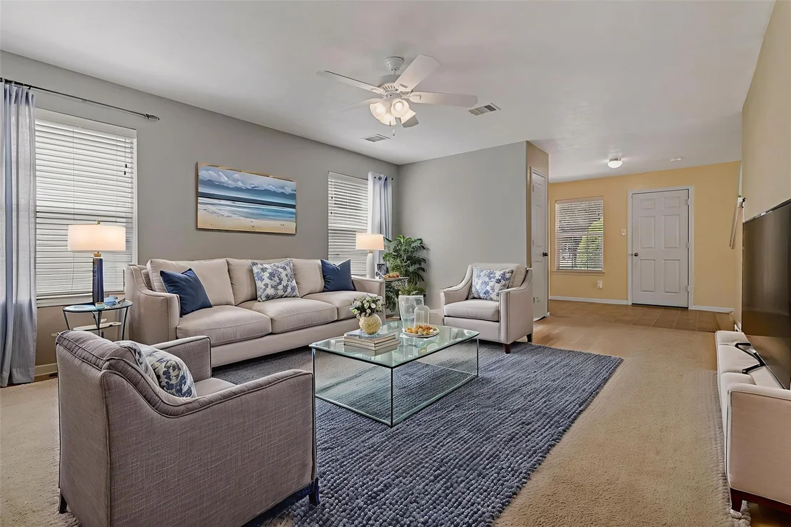 Photo of 3334 Maris Way