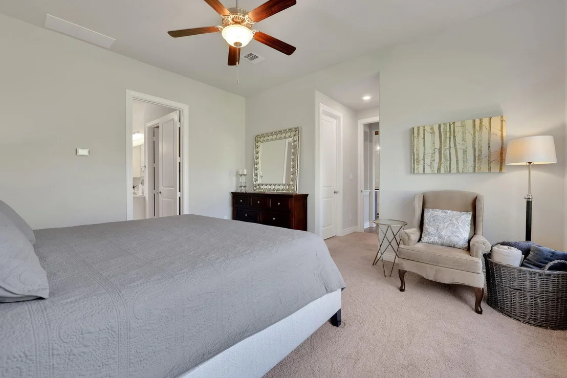 Photo of 340 Pine Drive