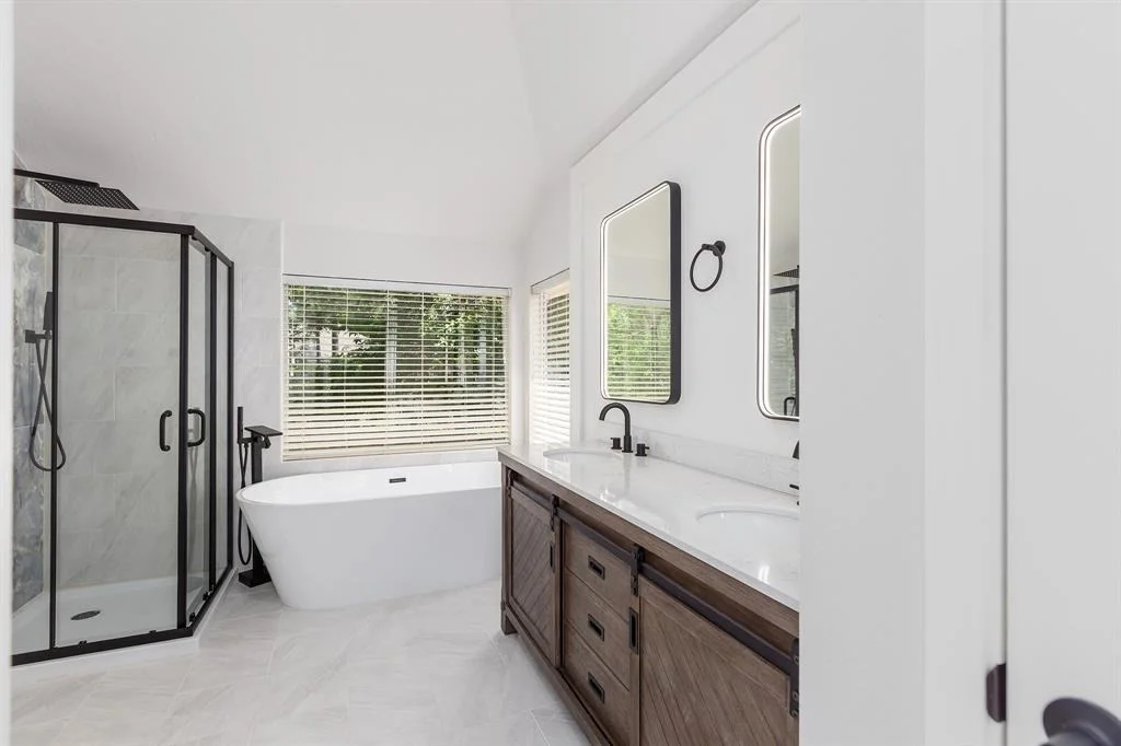 Photo of 14 Sweet Birch Place
