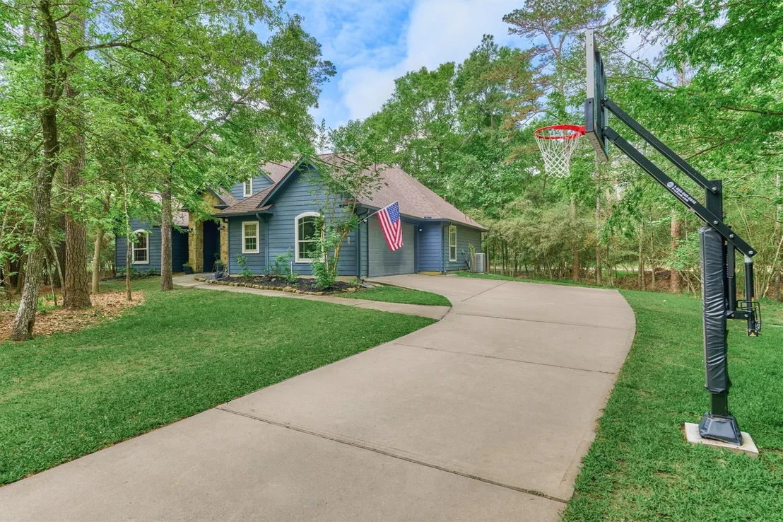 Photo of 16727 Boothill Road