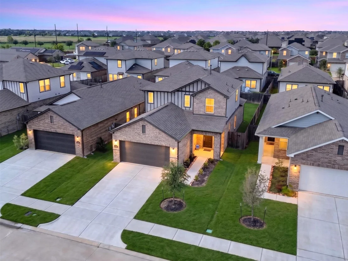Photo of 23334 Spring Genesis Lane