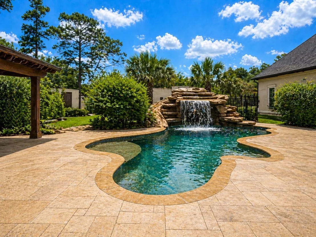 Photo of 917 Sunset Drive