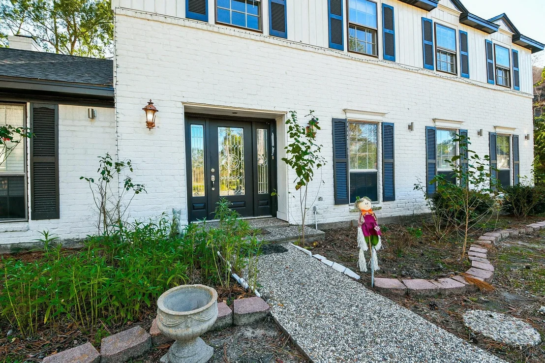 Photo of 1007 Maranon Lane
