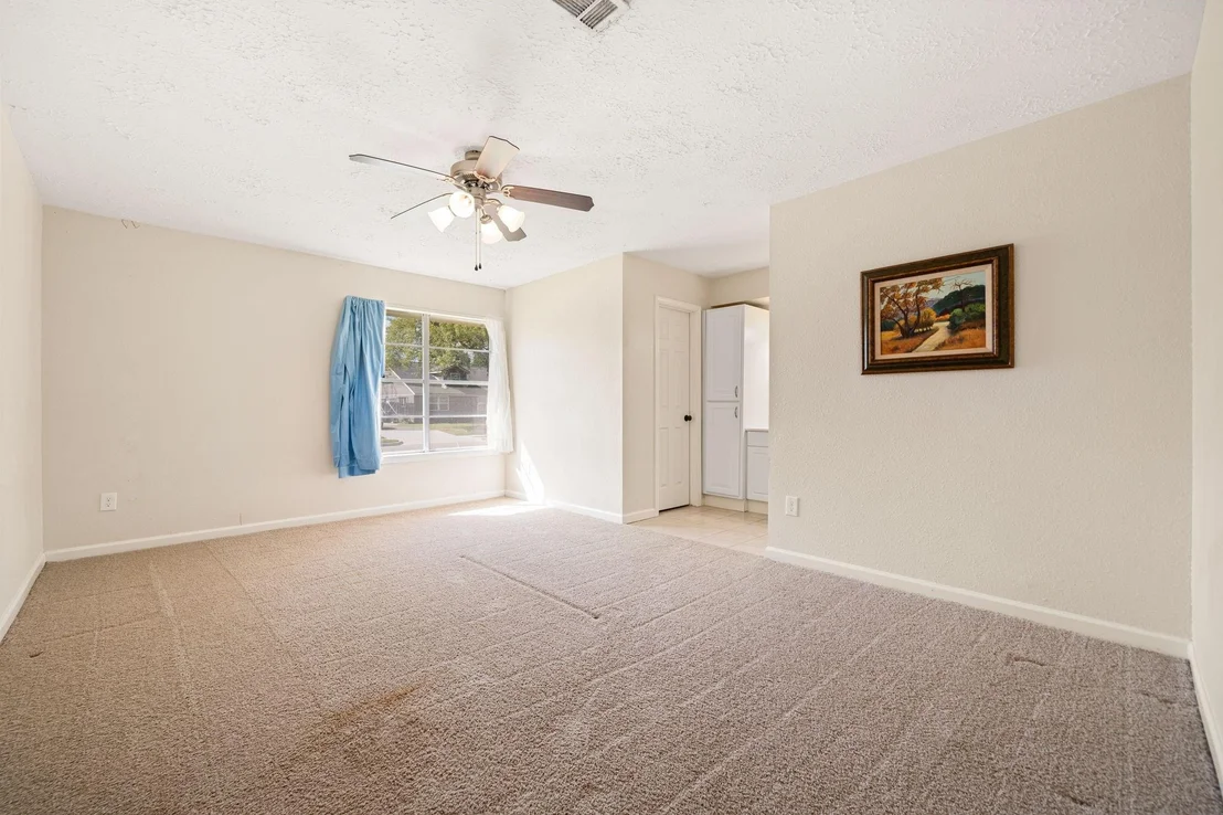 Photo of 119 Ravenhead Drive