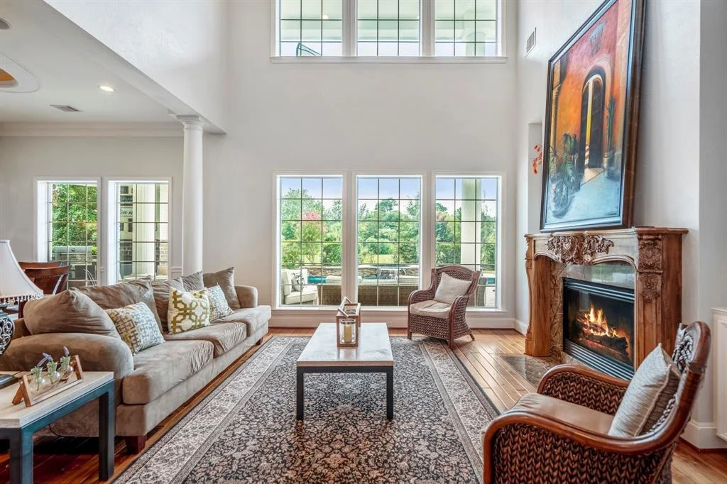 Photo of 10 Gleannloch Estates Drive