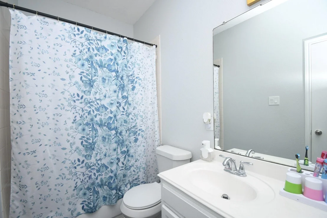 Photo of 5615 Sunfall Bend Lane