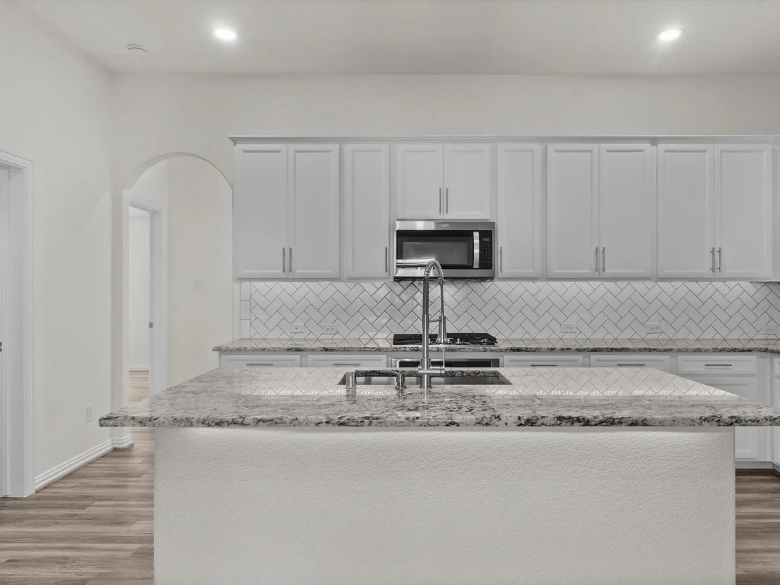 Photo of 4746 Misty Ranch Drive