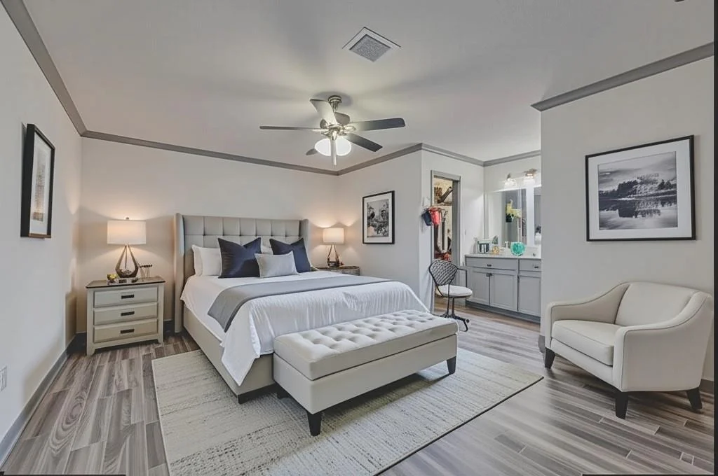 Photo of 7706 Ashmole Lane