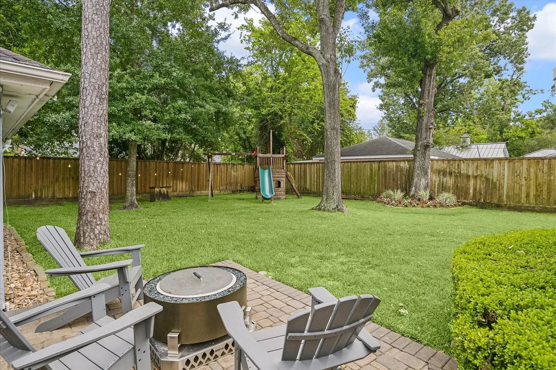Photo of 1018 Ben Hur Drive