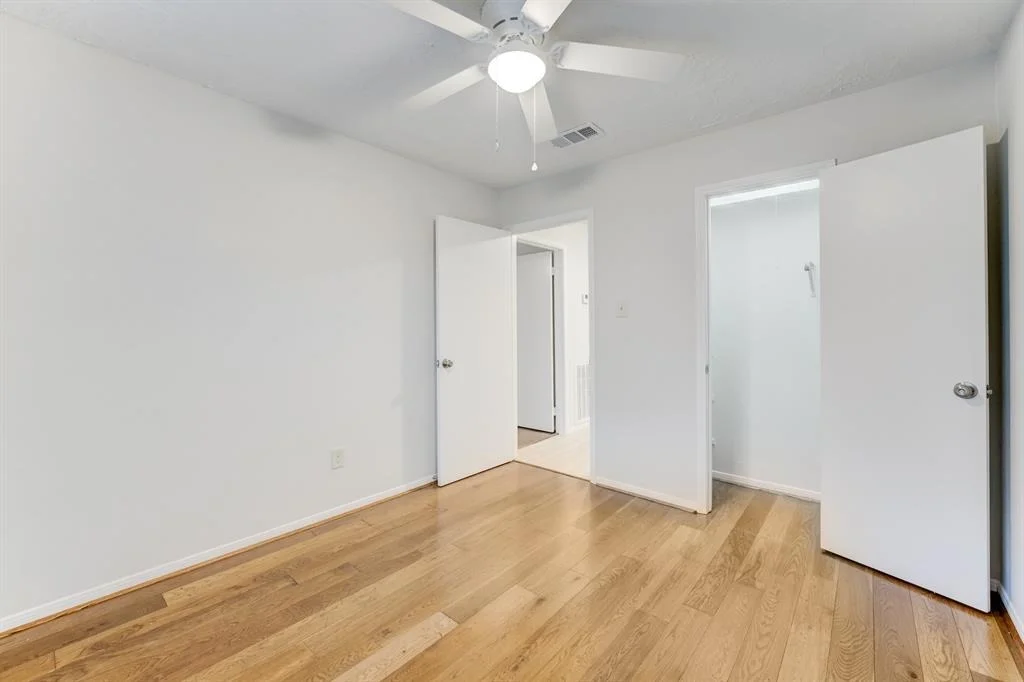 Photo of 16602 Cairnway Drive