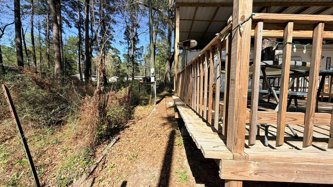 Photo of 361 Medina Drive