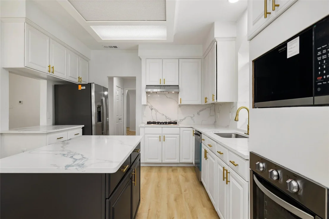 Photo of 12534 Honor Park Drive