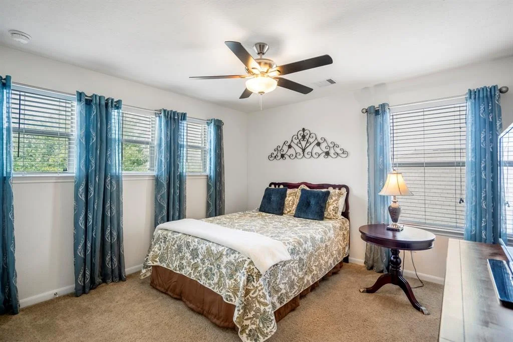 Photo of 4458 Brinton Saddle Lane