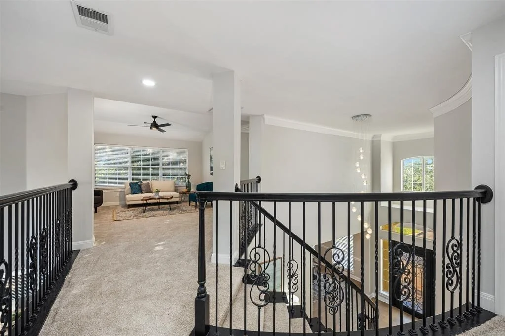 Photo of 23 Hightrail Way