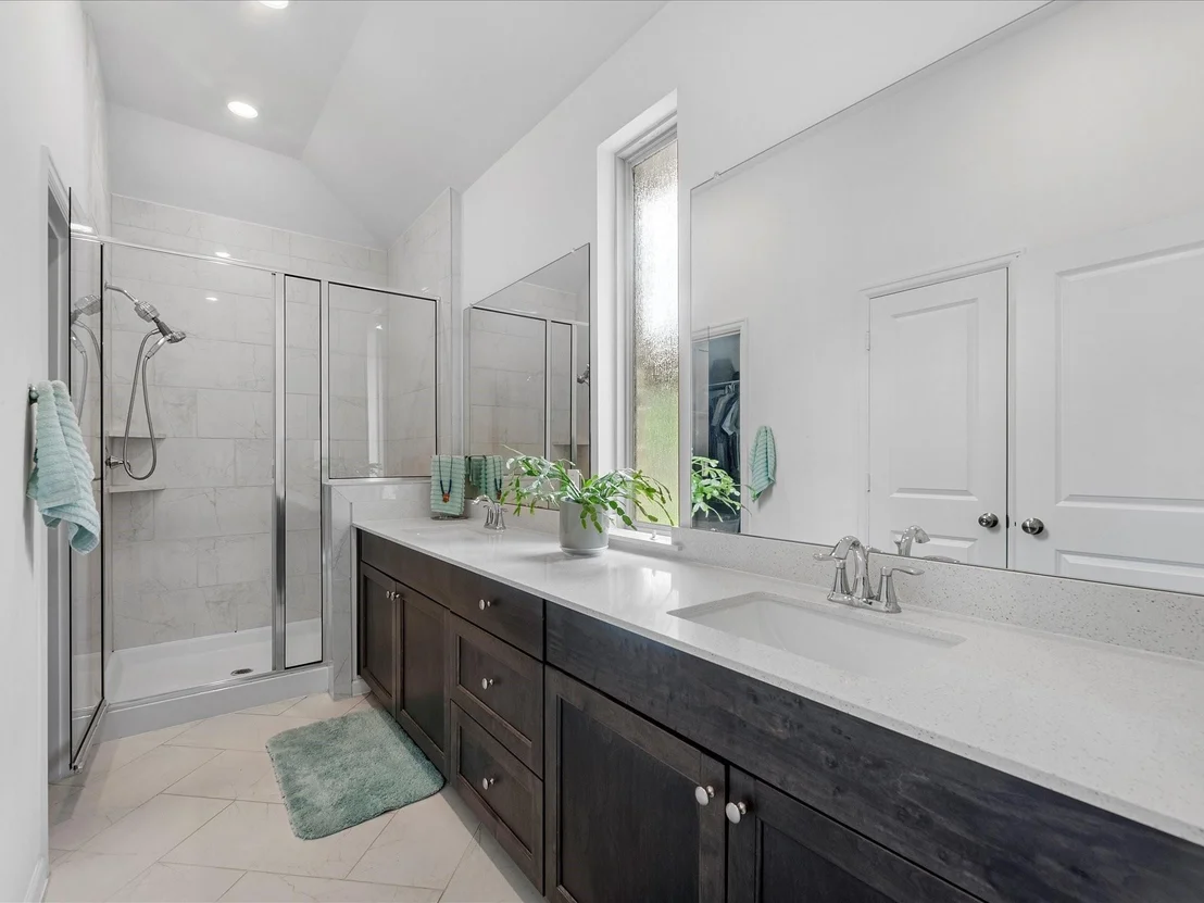 Photo of 35472 Woodtrace Circle