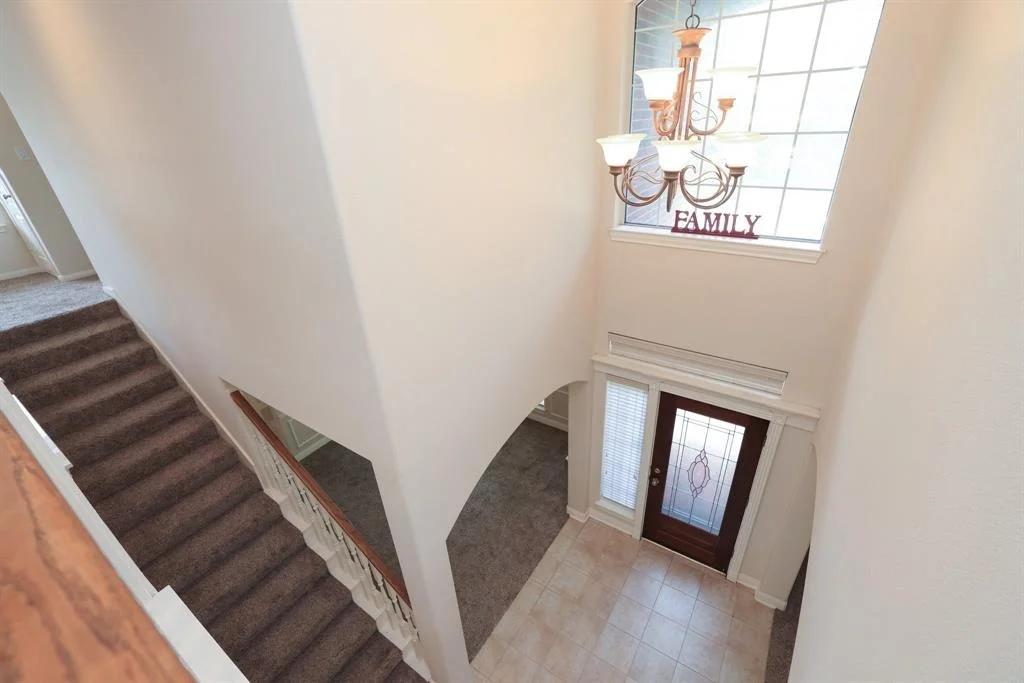 Photo of 17430 Autumn Oak Way
