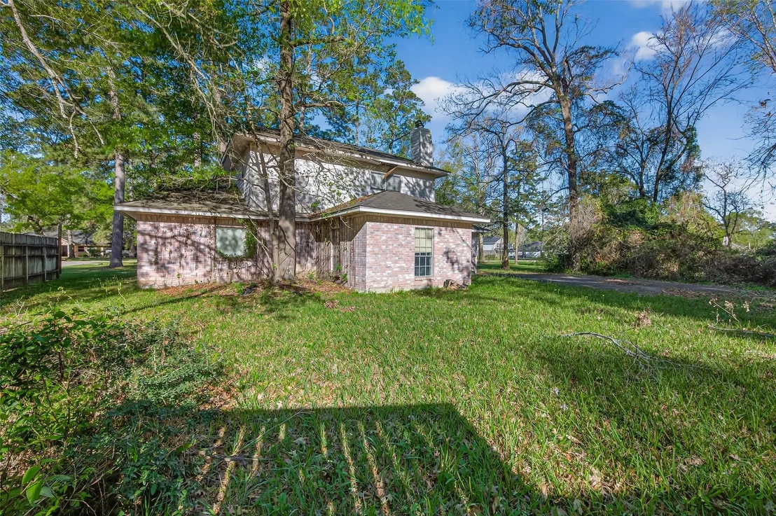 Photo of 410 Caesars Circle