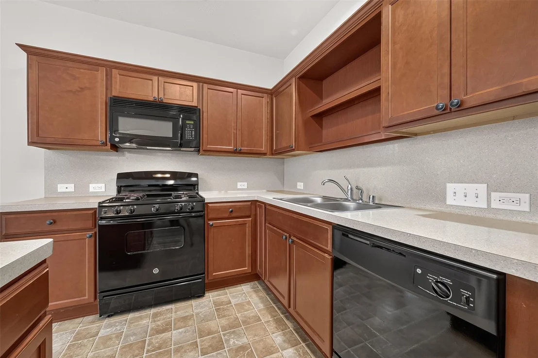 Photo of 11206 Kingsnorth Drive