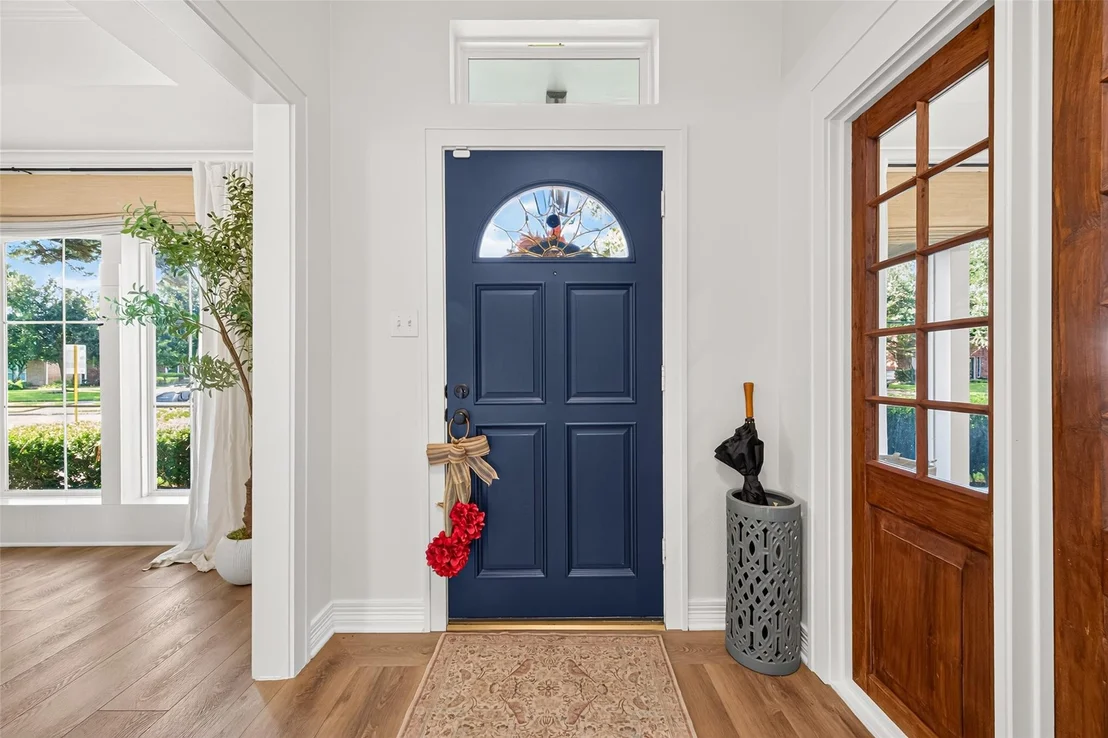 Photo of 20822 Chappell Knoll Drive