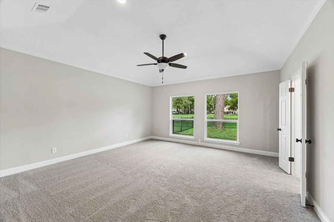 Photo of 20435 Perryoak Drive