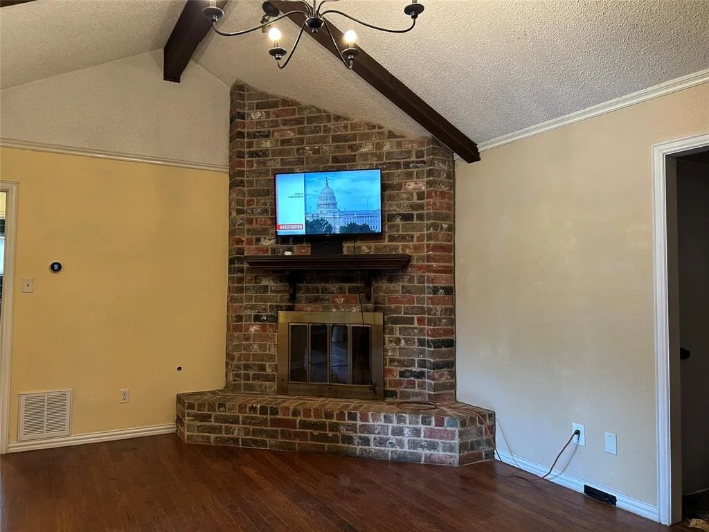 Photo of 13802 Waterville Way
